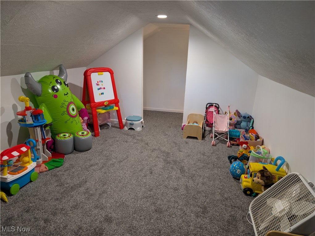 200 Stull Avenue Akron OH 44312