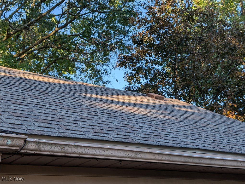 200 Stull Avenue Akron OH 44312