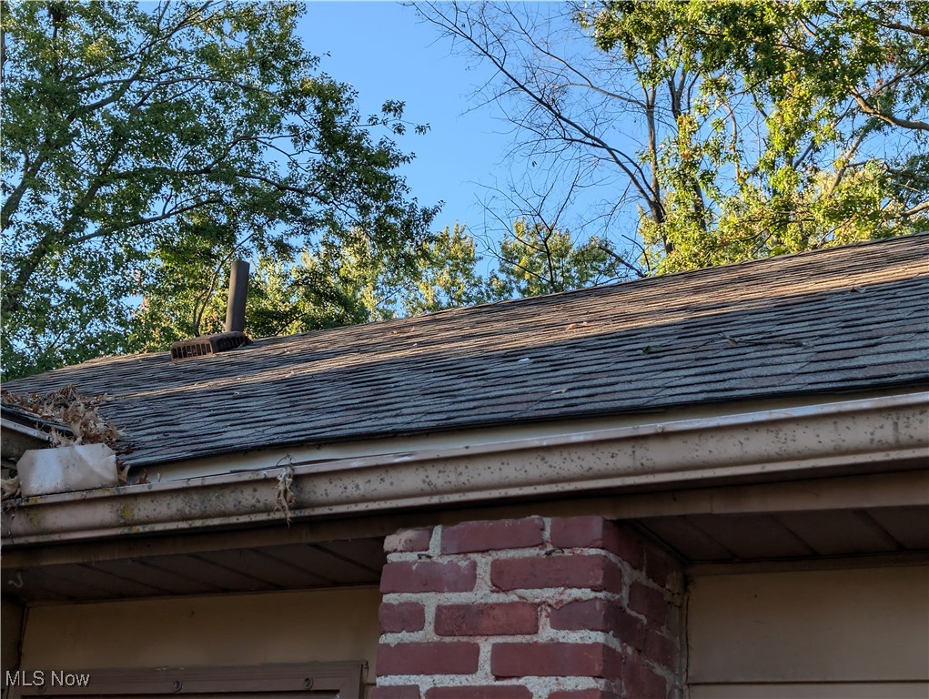 200 Stull Avenue Akron OH 44312