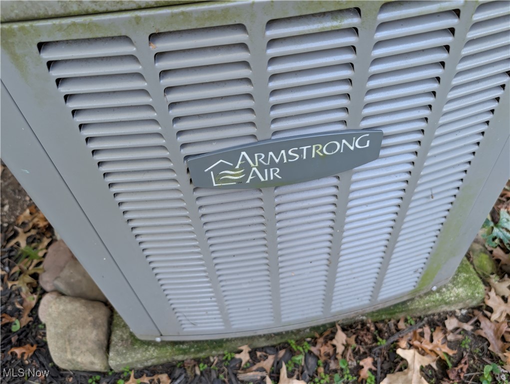 200 Stull Avenue Akron OH 44312