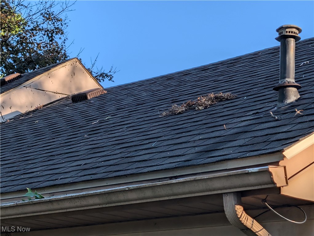 200 Stull Avenue Akron OH 44312