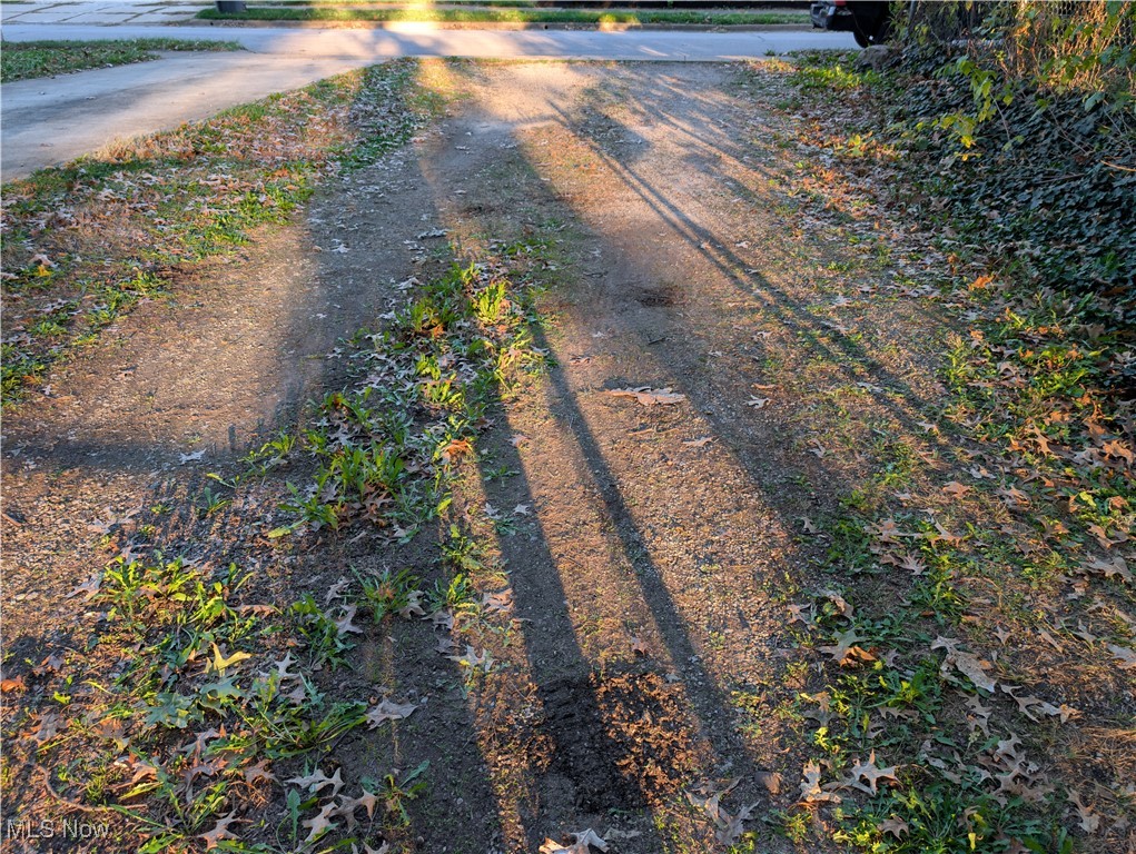 200 Stull Avenue Akron OH 44312