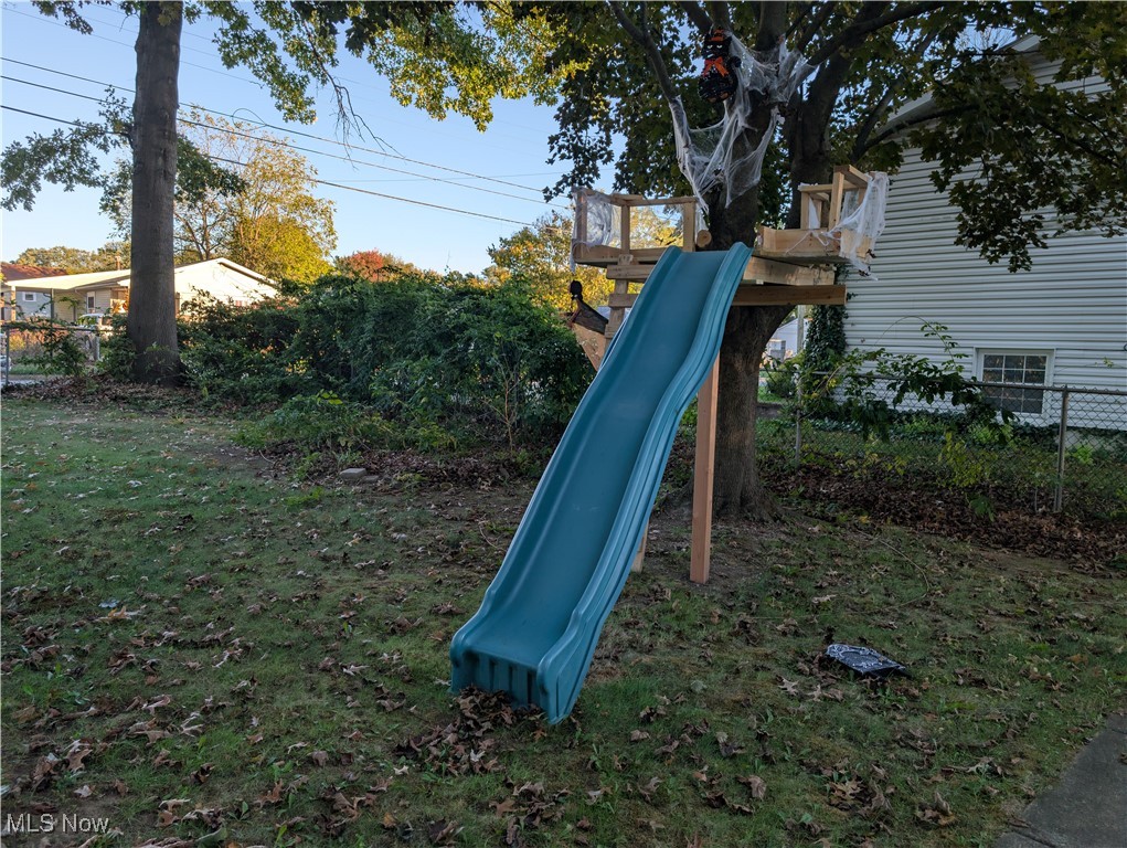 200 Stull Avenue Akron OH 44312