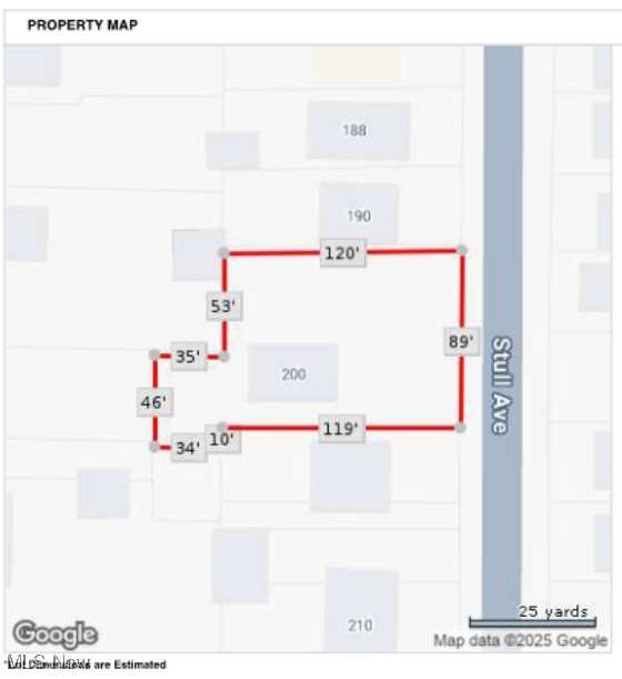 200 Stull Avenue Akron OH 44312