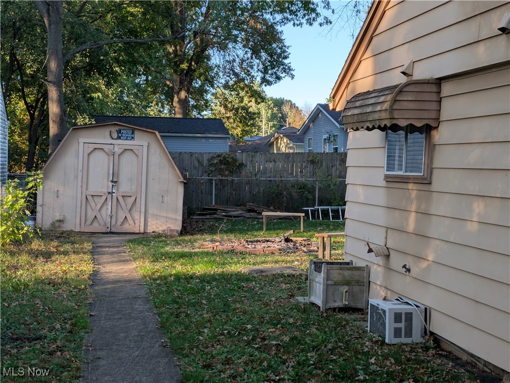 200 Stull Avenue Akron OH 44312