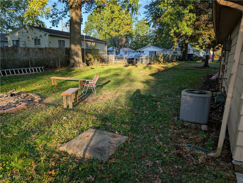 200 Stull Avenue Akron OH 44312