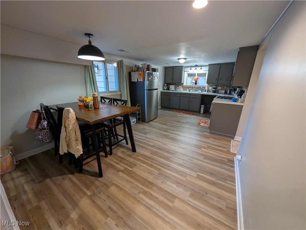 200 Stull Avenue Akron OH 44312