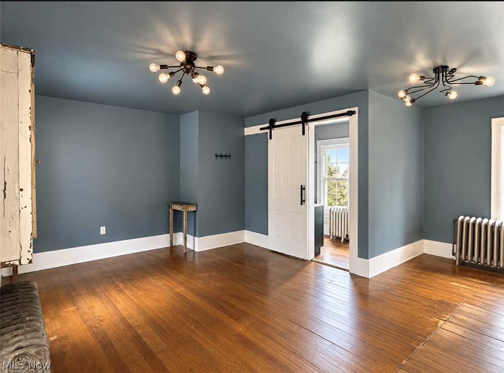 8160 Imlay Road Blue Rock OH 43720