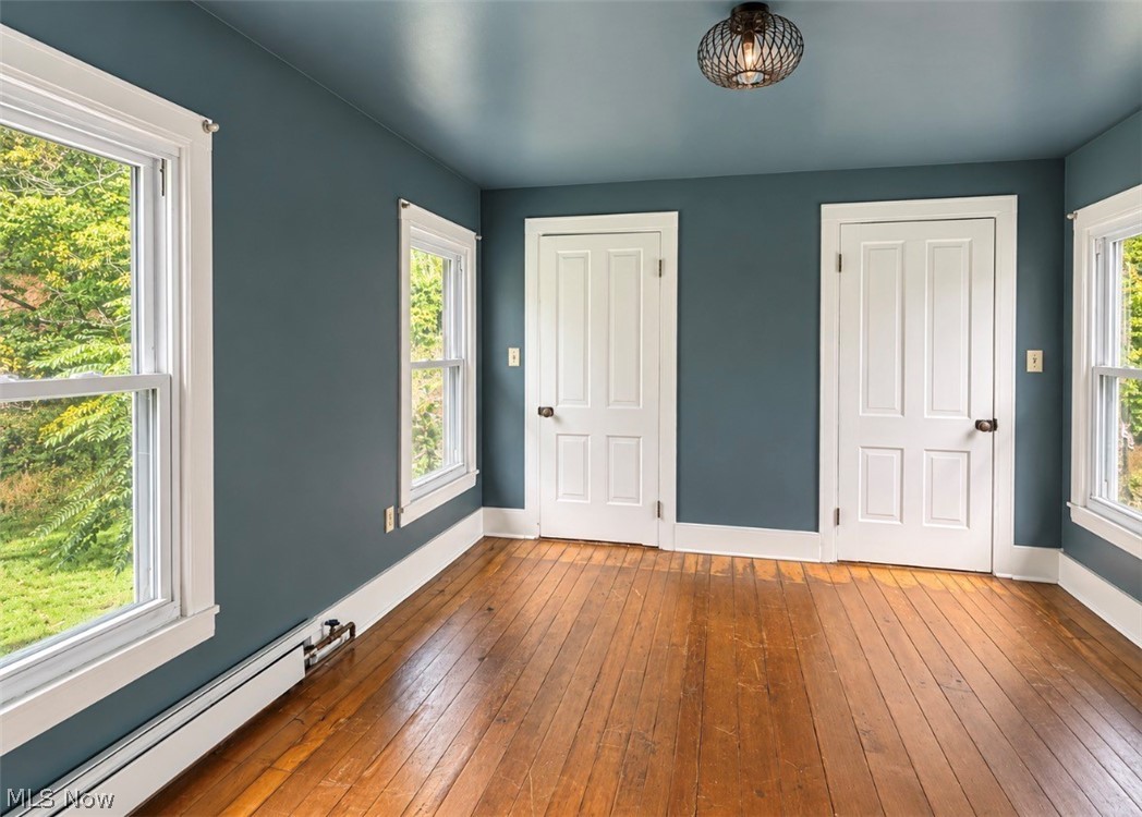 8160 Imlay Road Blue Rock OH 43720