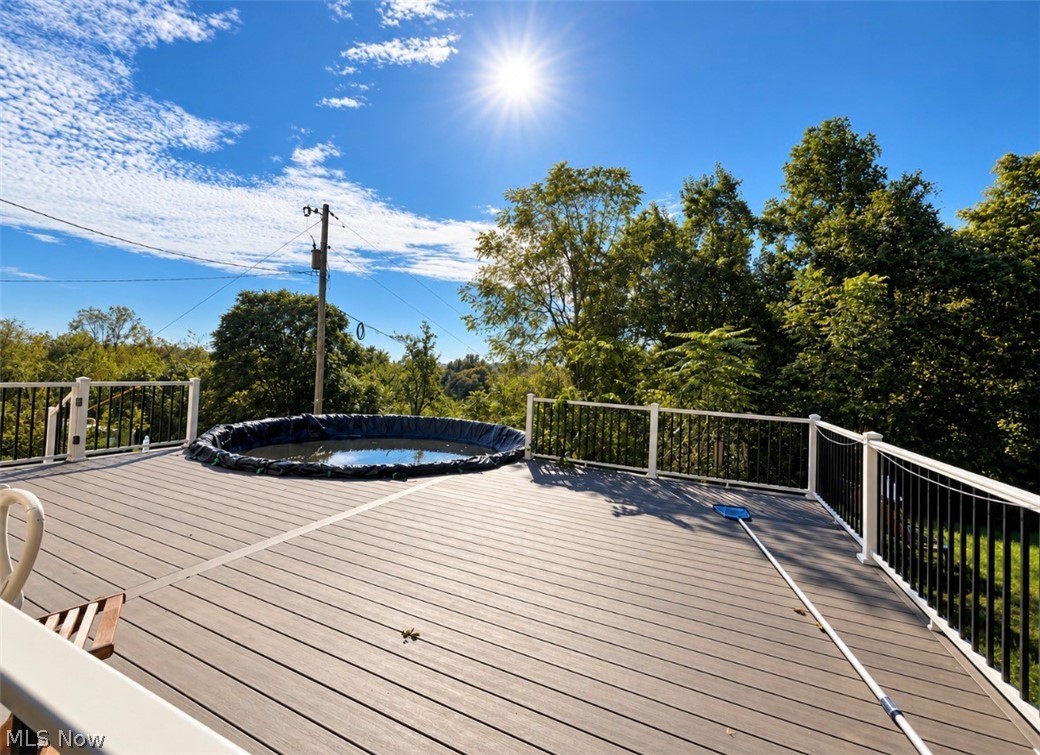8160 Imlay Road Blue Rock OH 43720