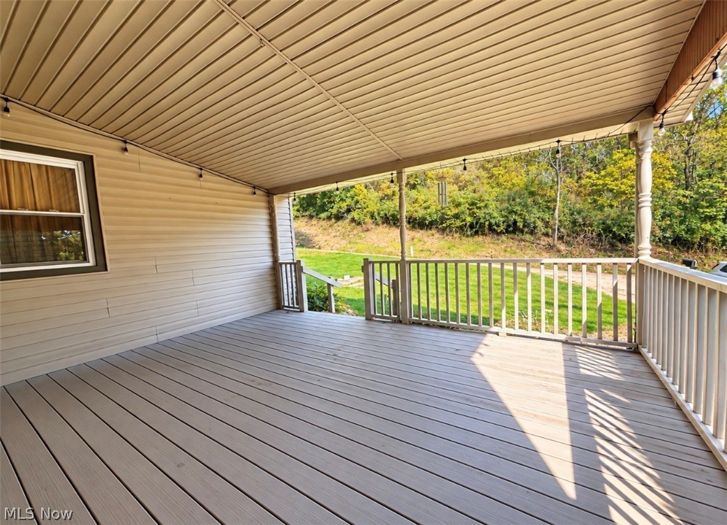 8160 Imlay Road Blue Rock OH 43720
