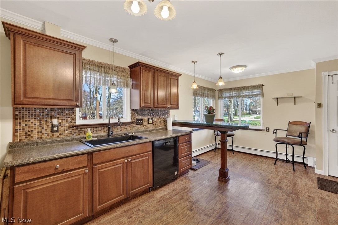 439 Knollwood Avenue Tallmadge OH 44278