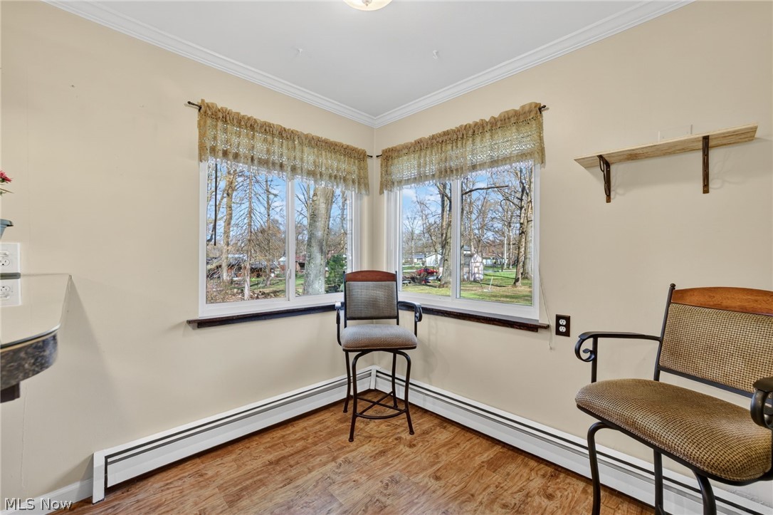 439 Knollwood Avenue Tallmadge OH 44278