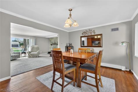 439 Knollwood Avenue Tallmadge OH 44278