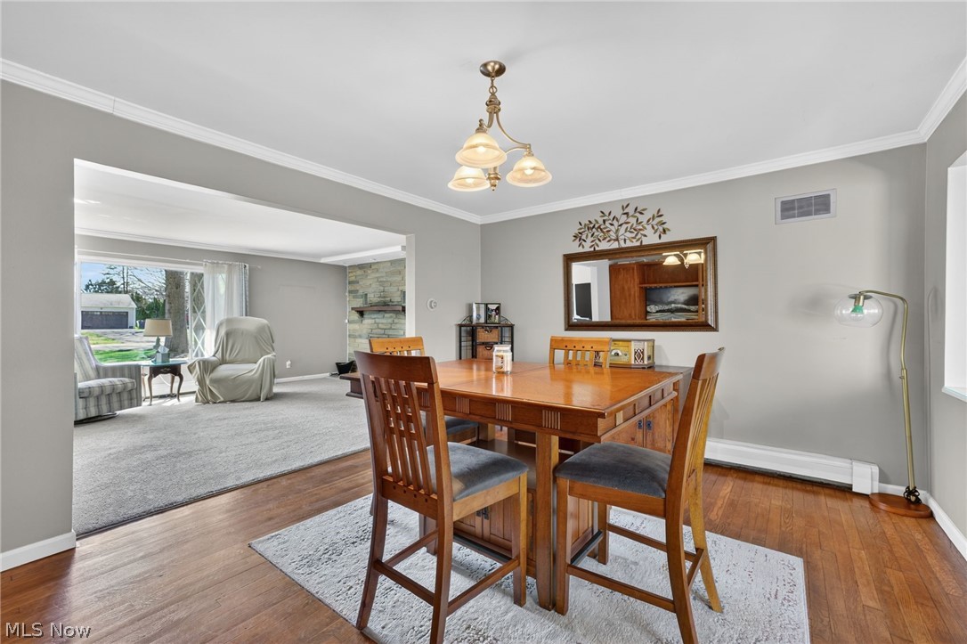 439 Knollwood Avenue Tallmadge OH 44278
