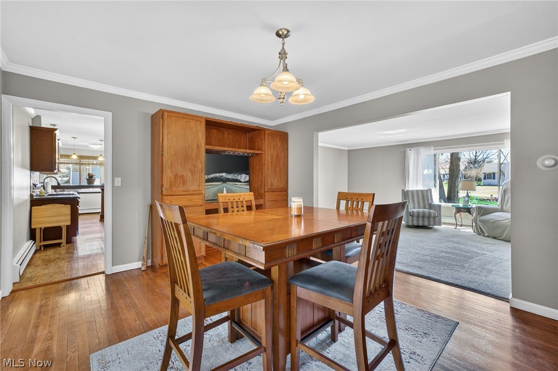 439 Knollwood Avenue Tallmadge OH 44278