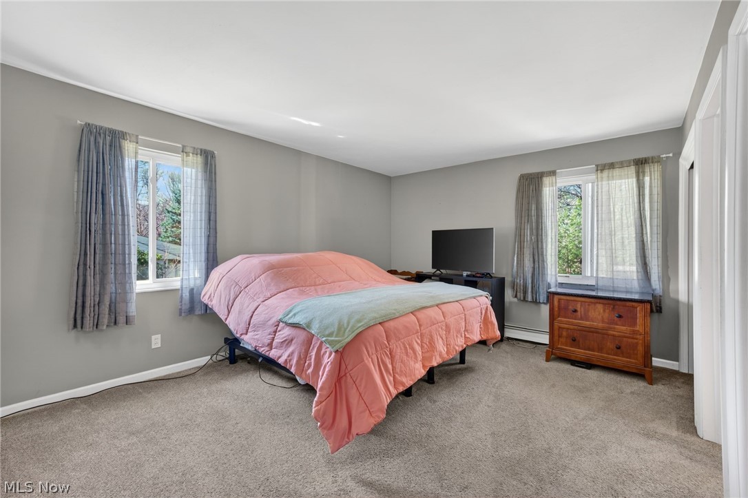 439 Knollwood Avenue Tallmadge OH 44278