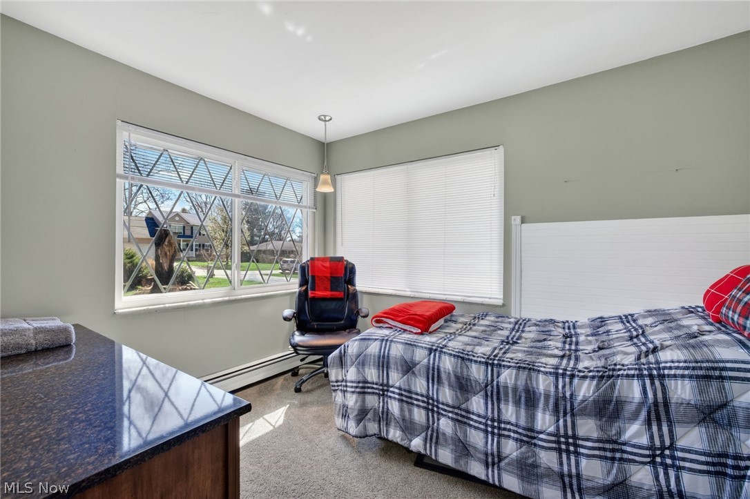 439 Knollwood Avenue Tallmadge OH 44278