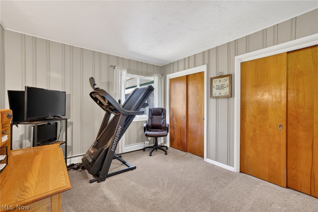 439 Knollwood Avenue Tallmadge OH 44278