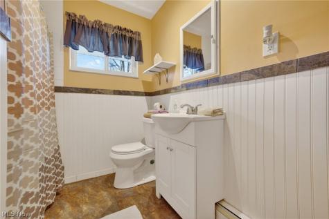 439 Knollwood Avenue Tallmadge OH 44278