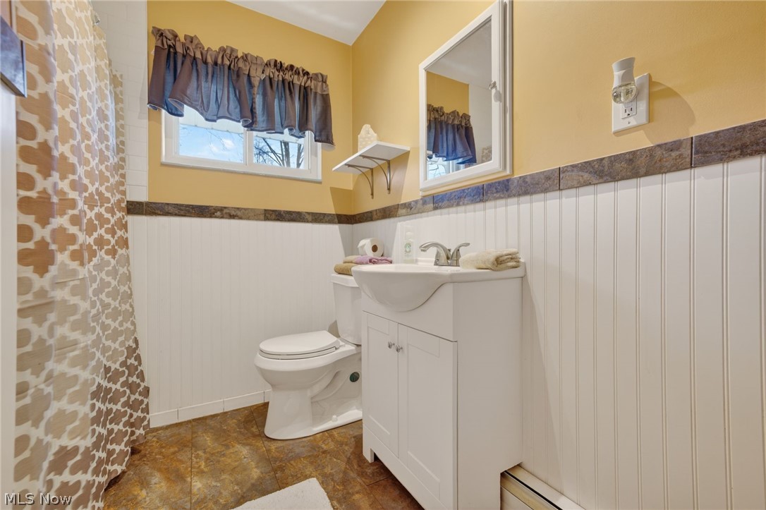 439 Knollwood Avenue Tallmadge OH 44278