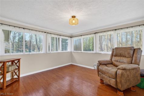 439 Knollwood Avenue Tallmadge OH 44278