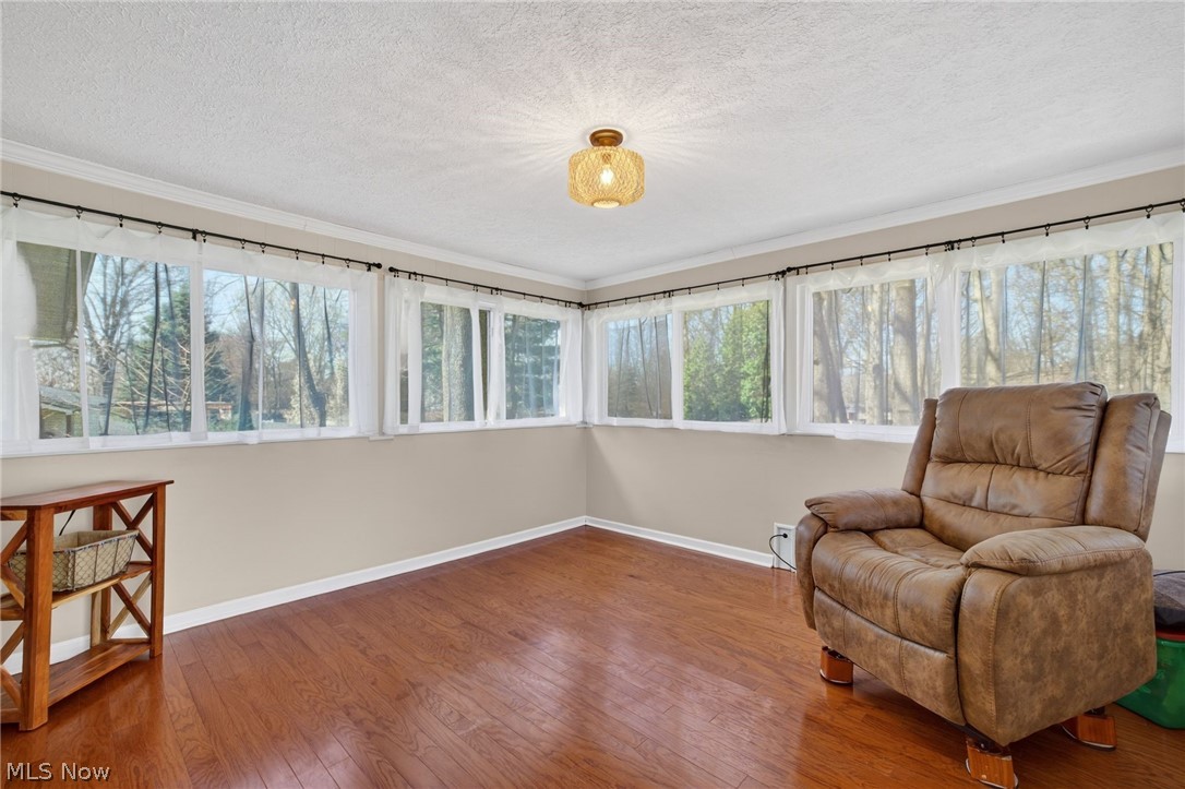 439 Knollwood Avenue Tallmadge OH 44278