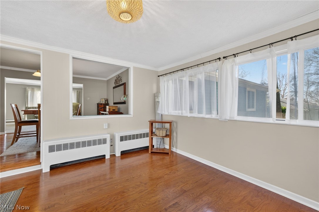 439 Knollwood Avenue Tallmadge OH 44278