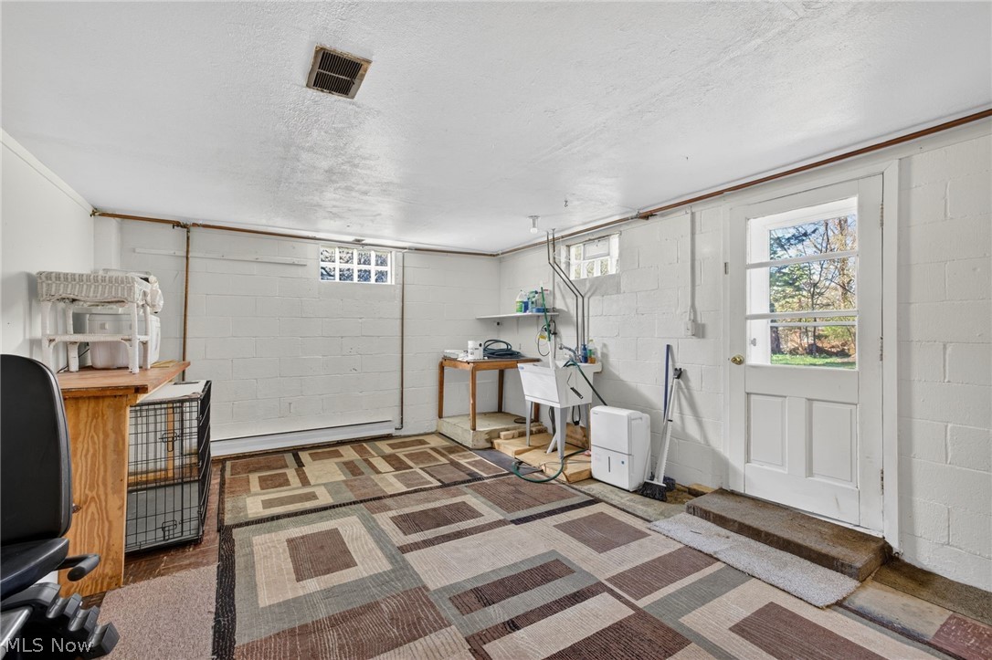 439 Knollwood Avenue Tallmadge OH 44278