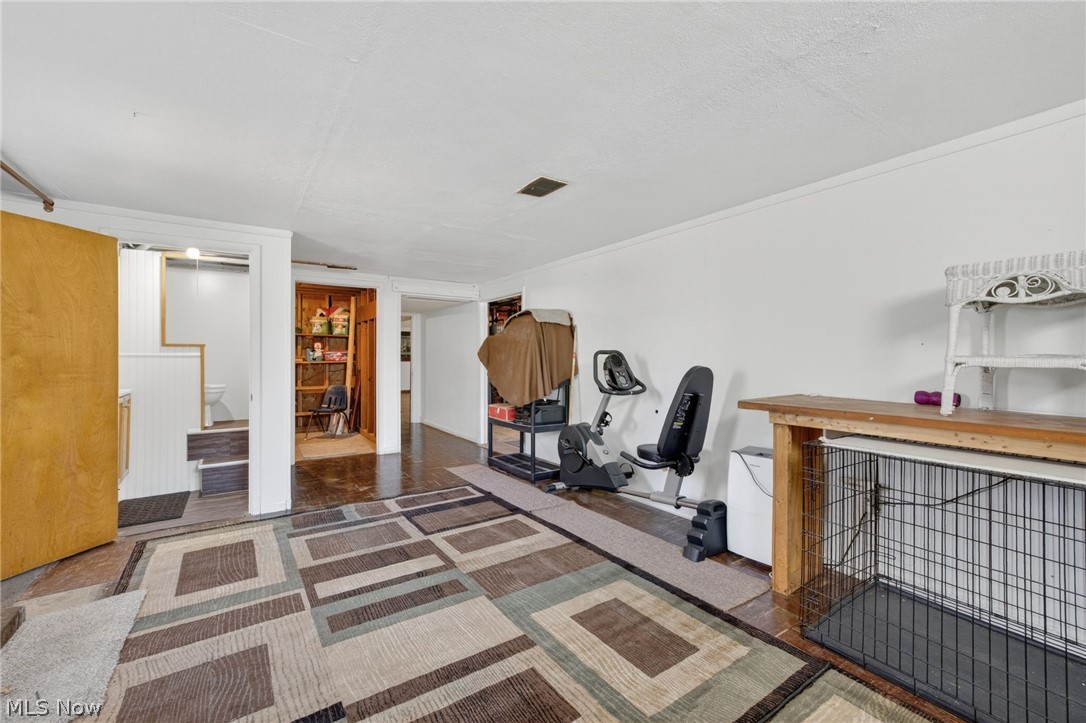 439 Knollwood Avenue Tallmadge OH 44278