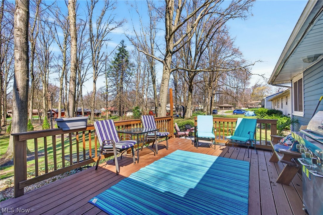 439 Knollwood Avenue Tallmadge OH 44278