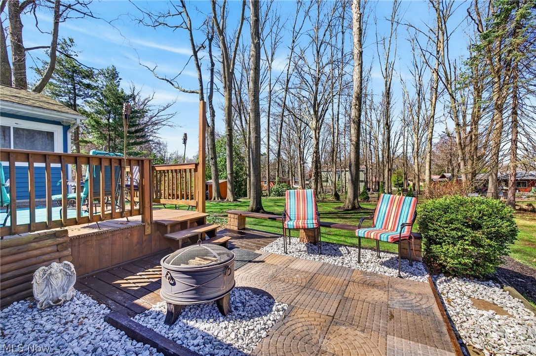 439 Knollwood Avenue Tallmadge OH 44278