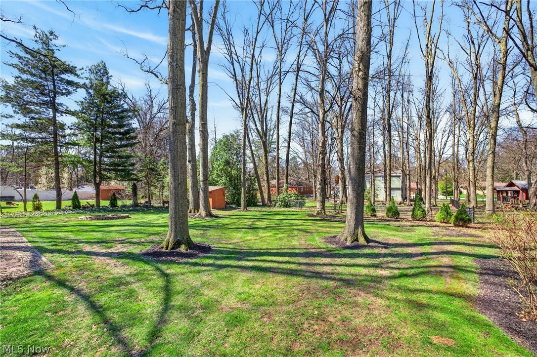 439 Knollwood Avenue Tallmadge OH 44278