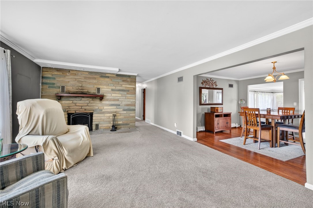 439 Knollwood Avenue Tallmadge OH 44278