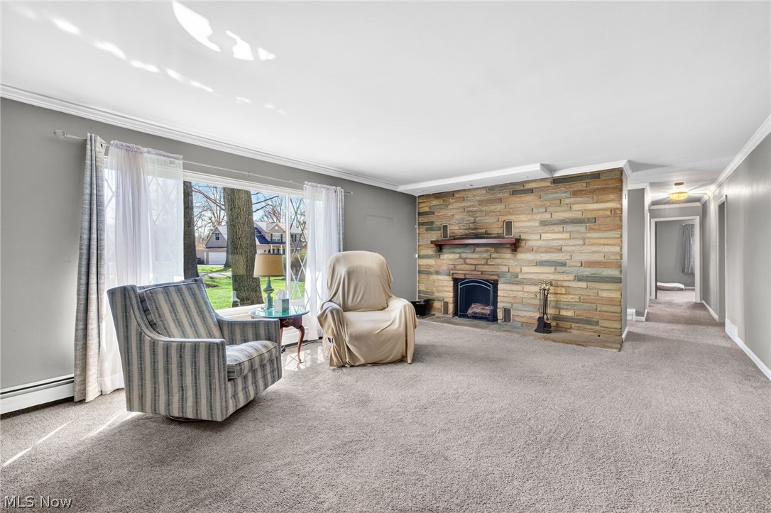 439 Knollwood Avenue Tallmadge OH 44278