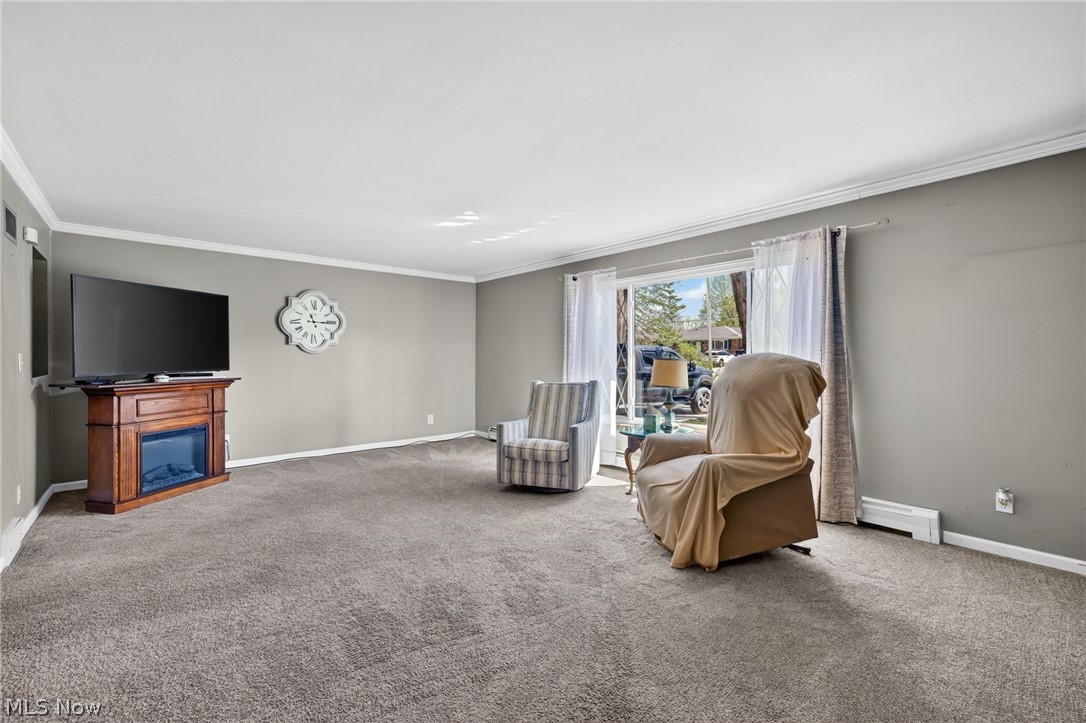 439 Knollwood Avenue Tallmadge OH 44278