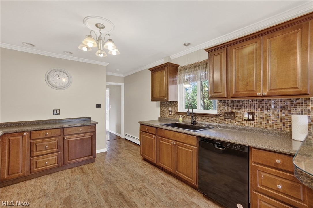 439 Knollwood Avenue Tallmadge OH 44278
