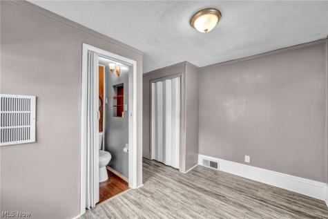 961 N Howard Street Akron OH 44310