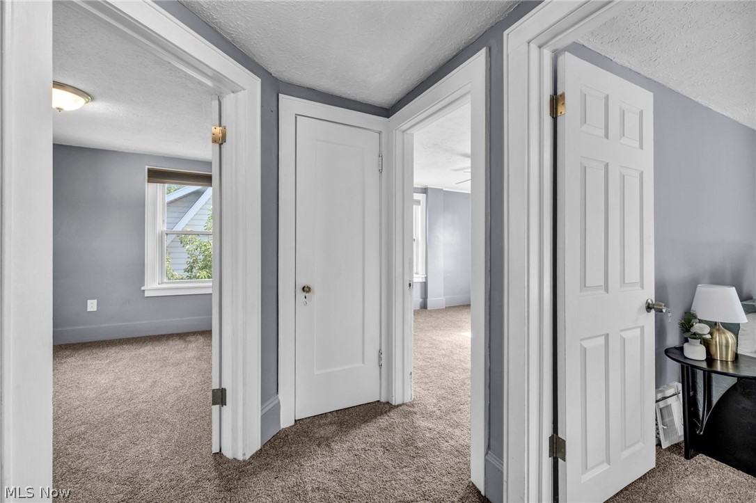 961 N Howard Street Akron OH 44310