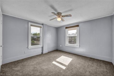 961 N Howard Street Akron OH 44310