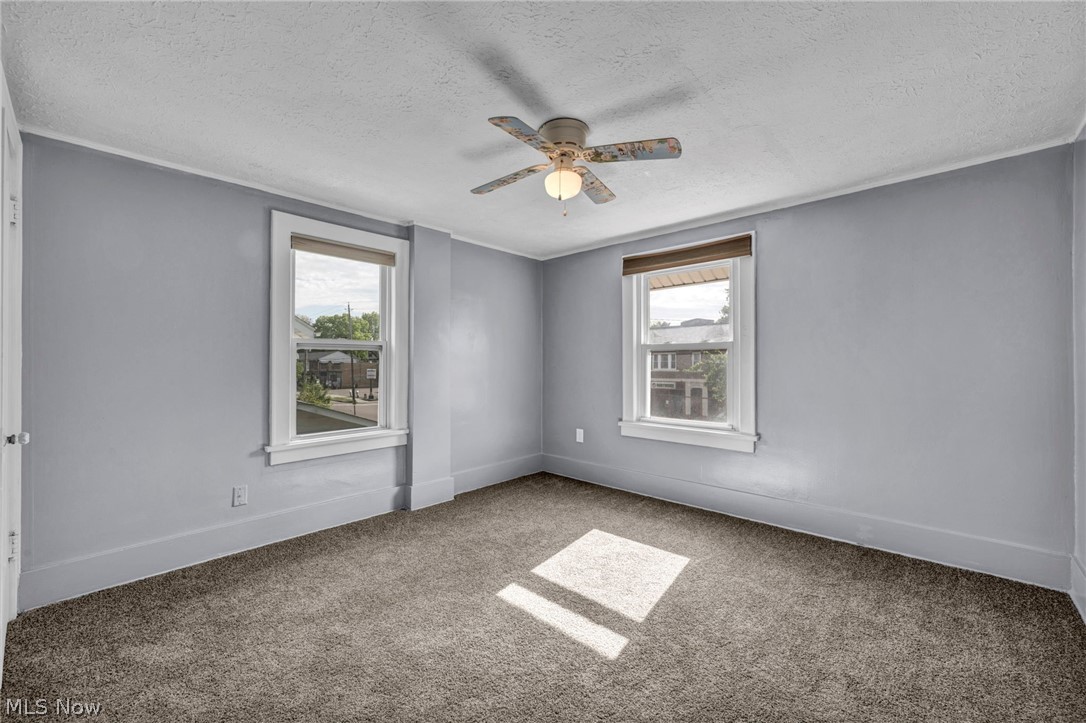 961 N Howard Street Akron OH 44310