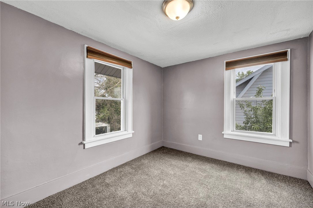 961 N Howard Street Akron OH 44310