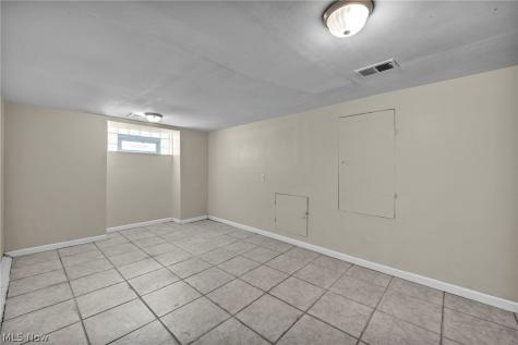 961 N Howard Street Akron OH 44310