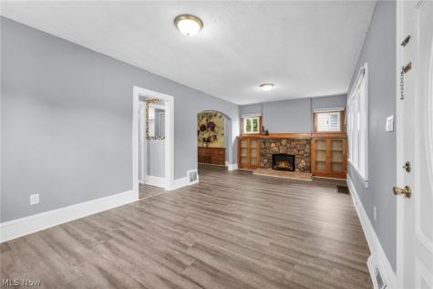 961 N Howard Street Akron OH 44310