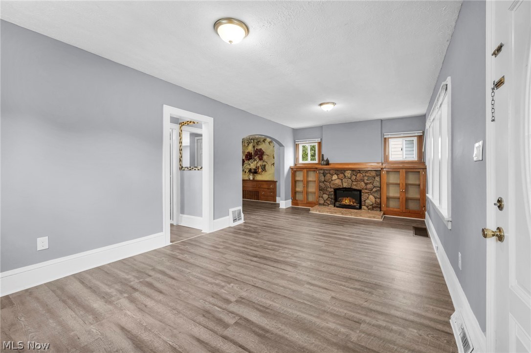 961 N Howard Street Akron OH 44310