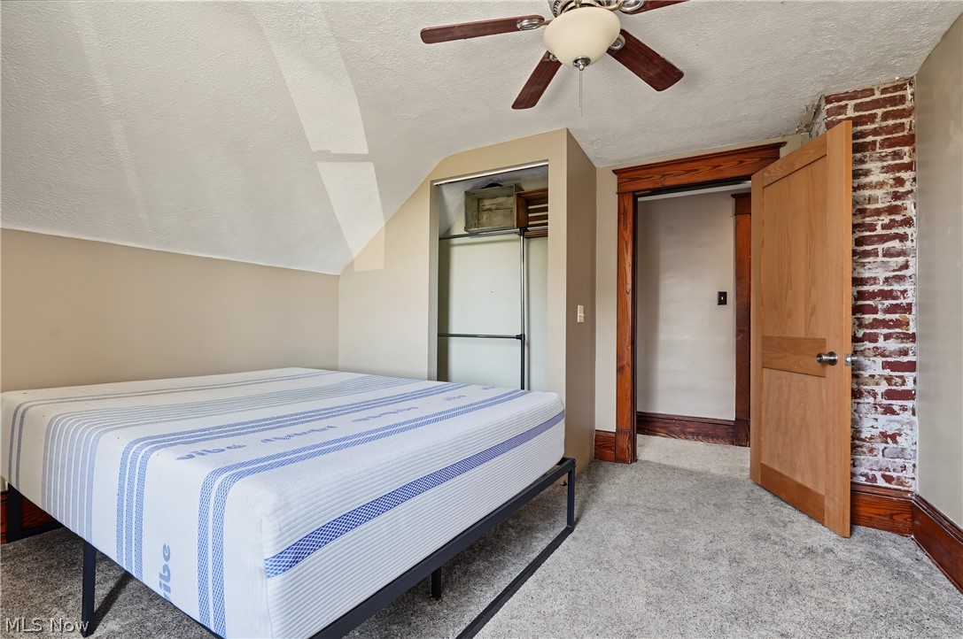 29979 Salem-alliance Road Salem OH 44460