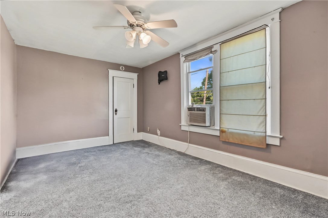 29979 Salem-alliance Road Salem OH 44460