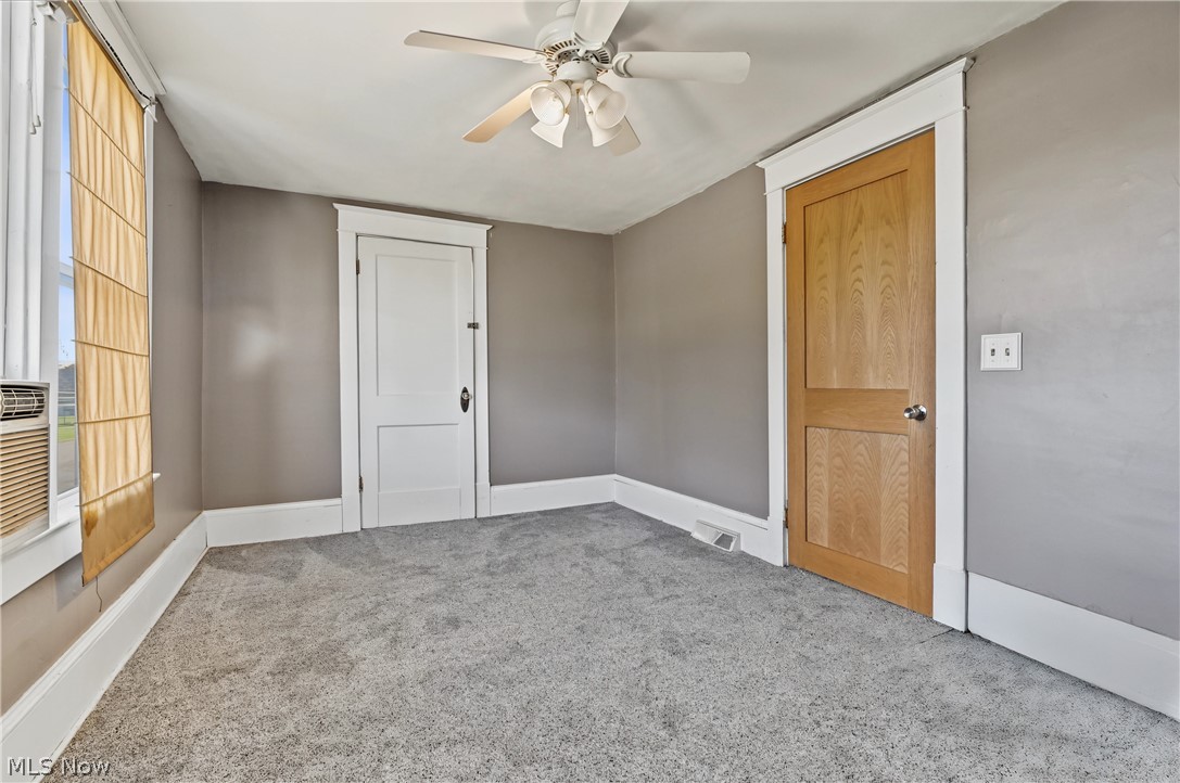 29979 Salem-alliance Road Salem OH 44460