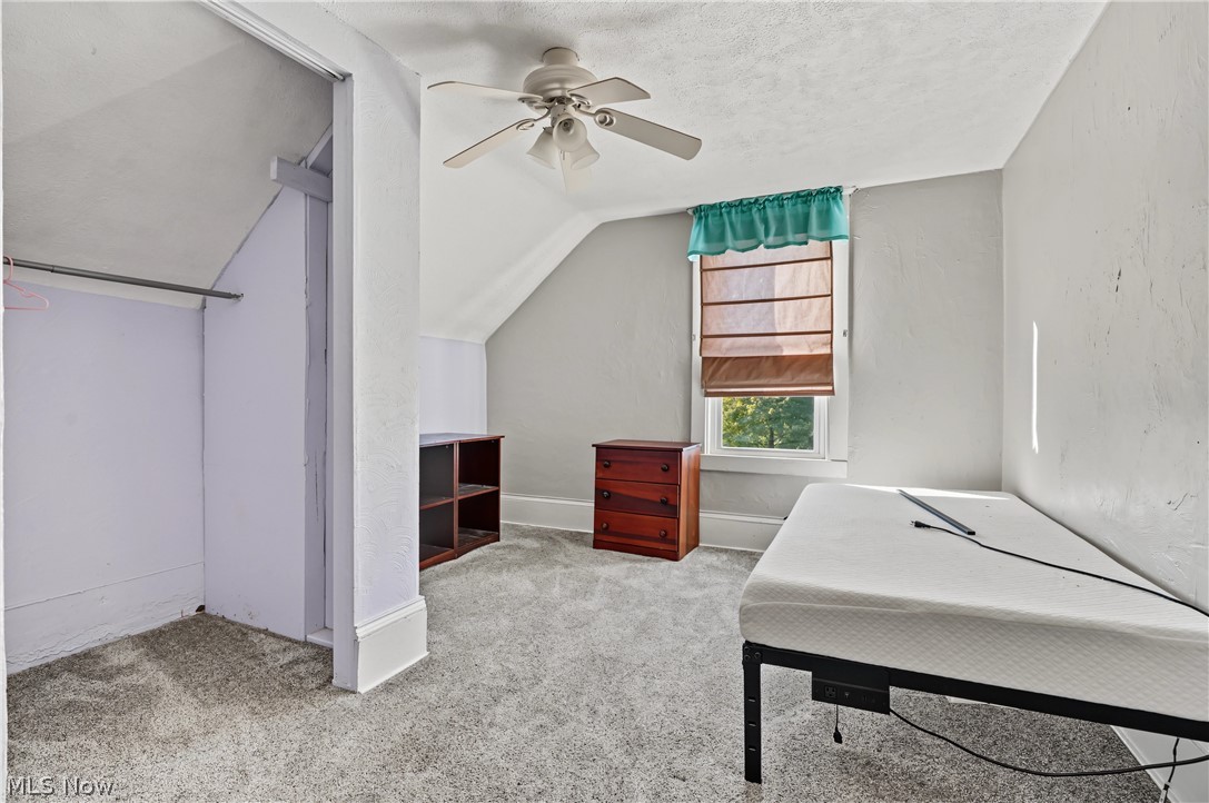 29979 Salem-alliance Road Salem OH 44460
