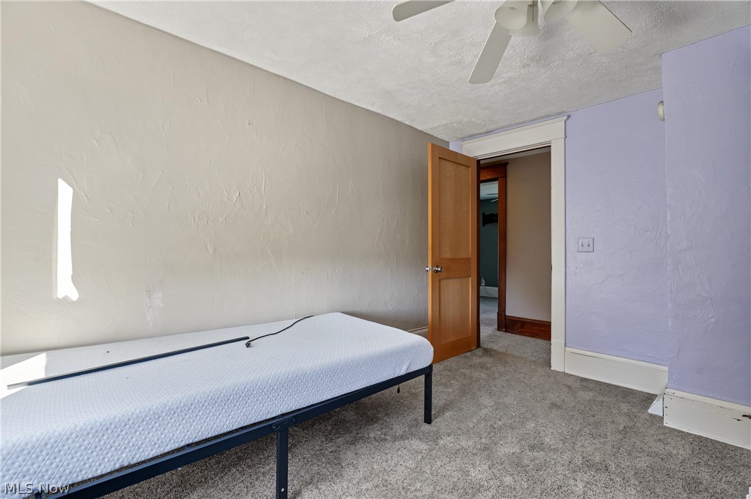 29979 Salem-alliance Road Salem OH 44460